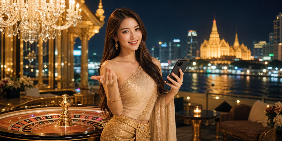 siam 369