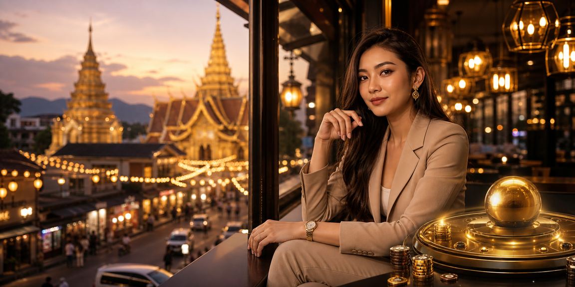 siam 369