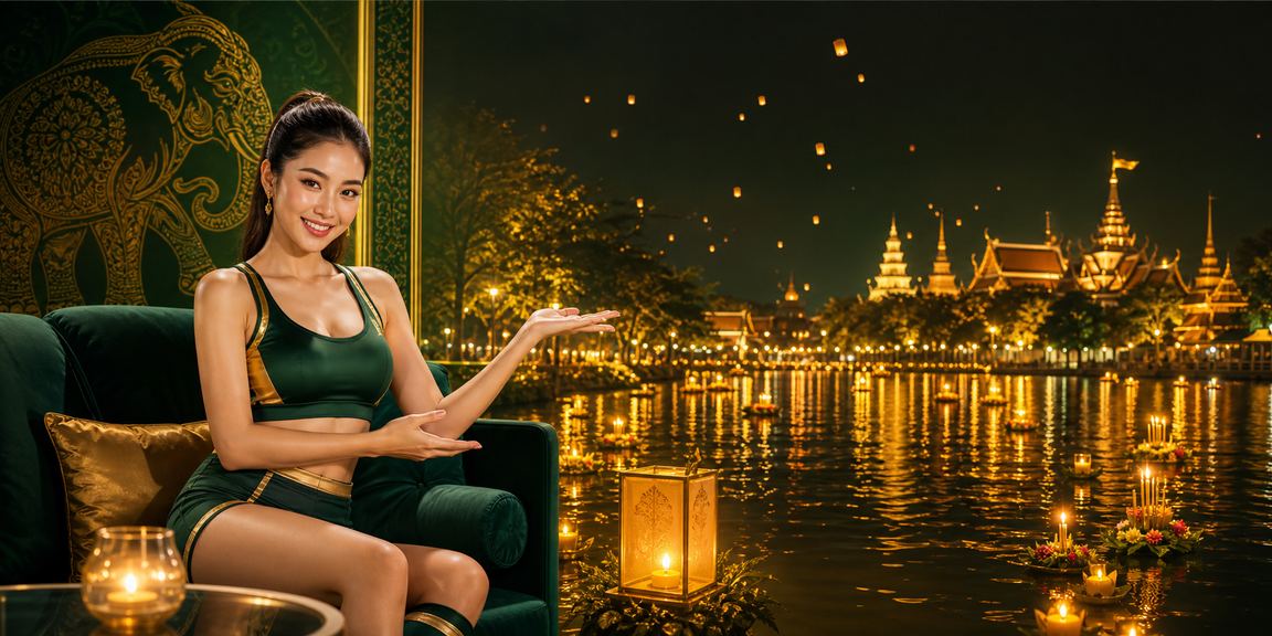 siam 369
