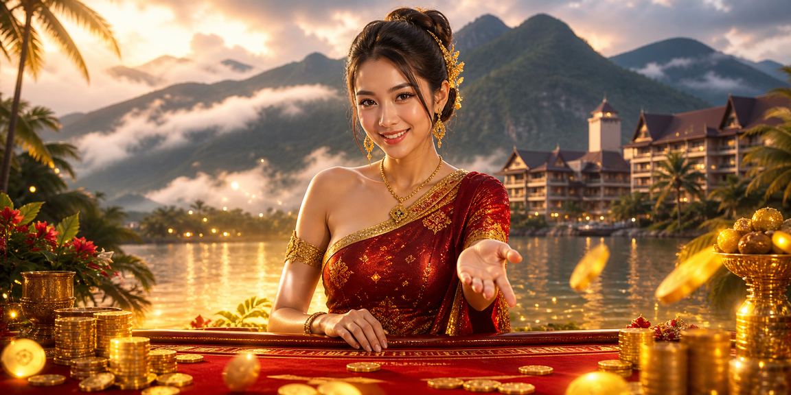 siam 369