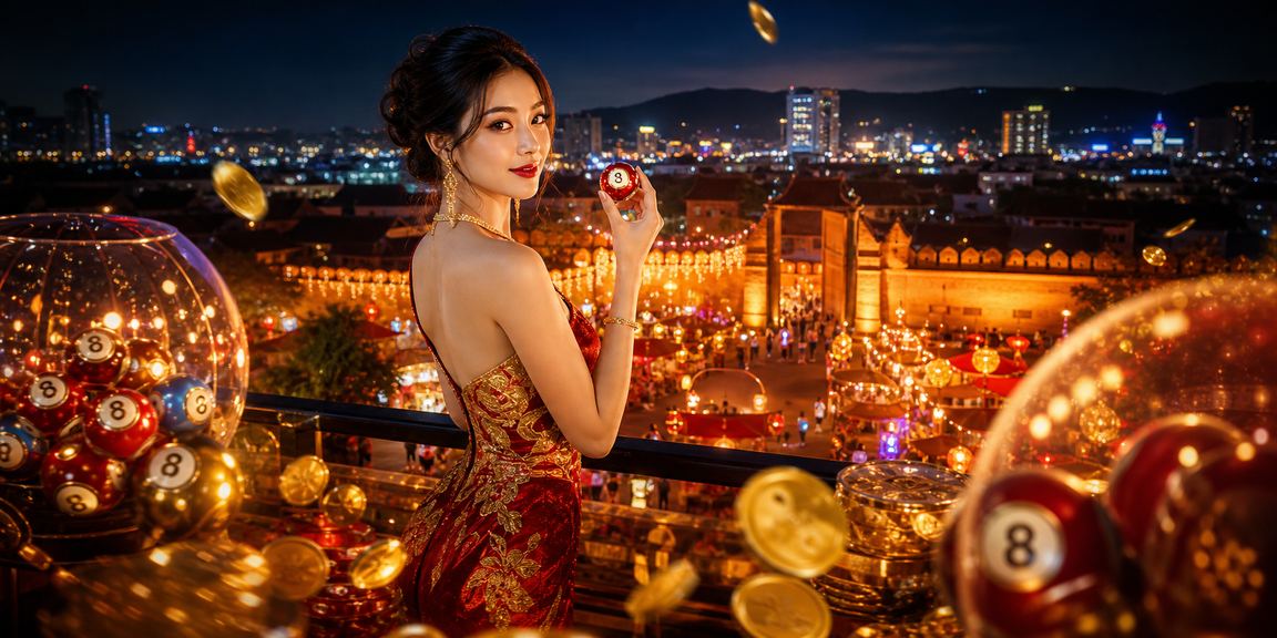 siam 369