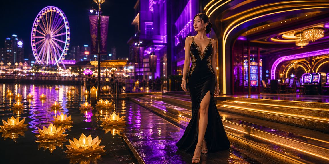 siam 369