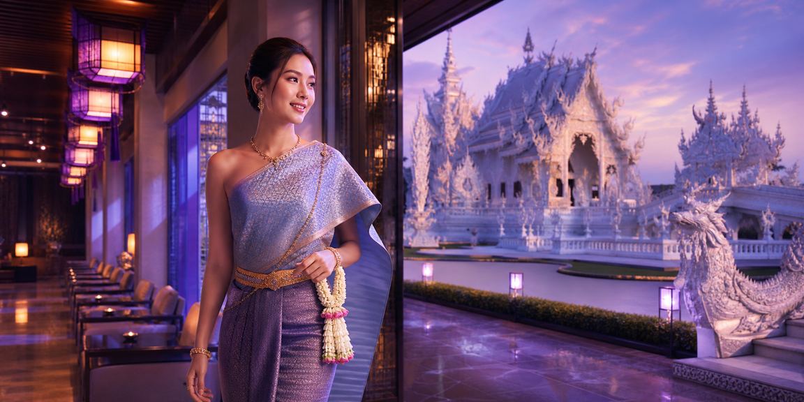 siam 369