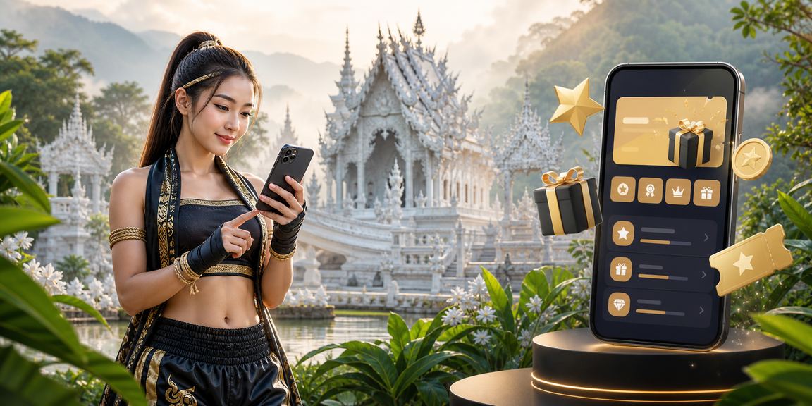 siam 369