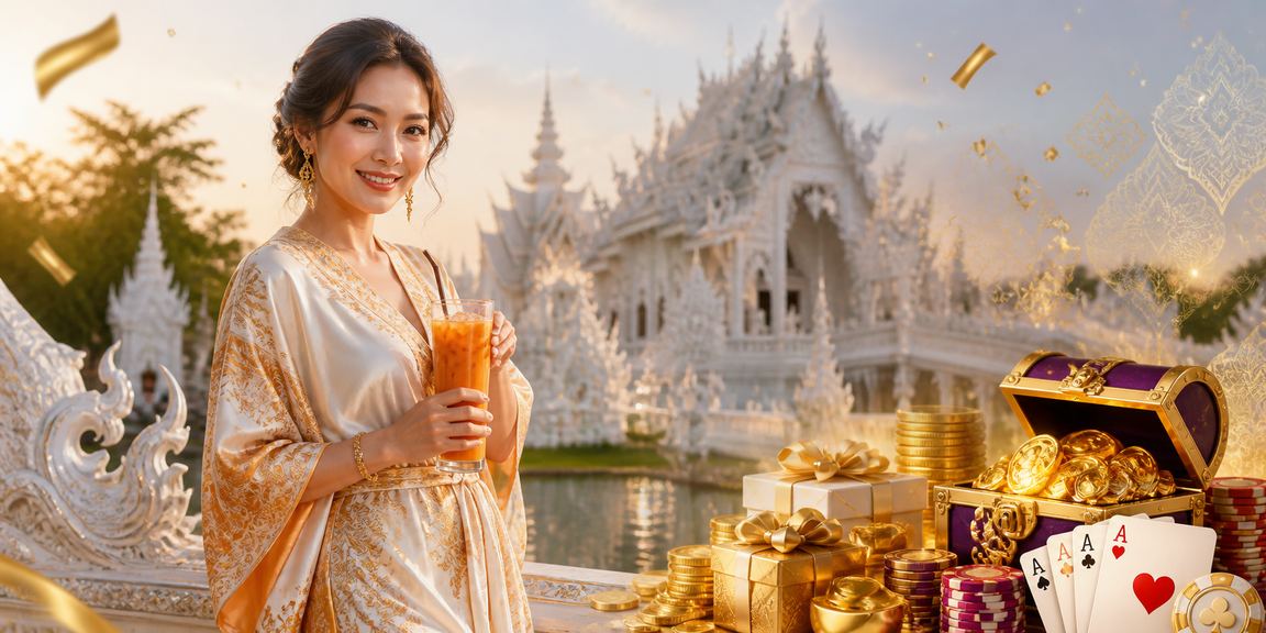siam 369