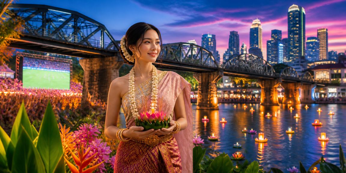 siam 369