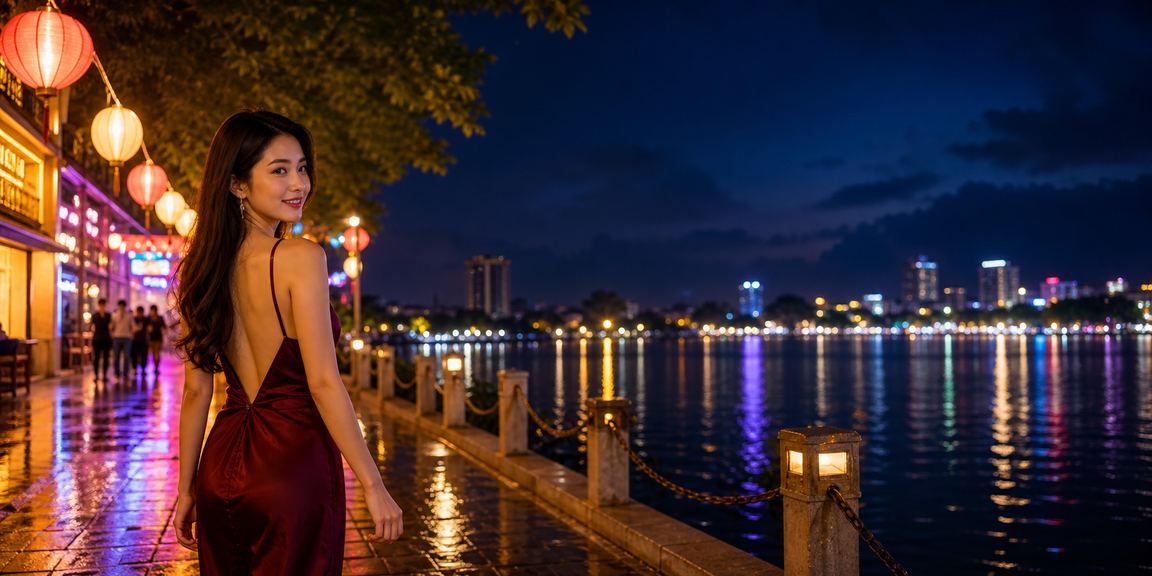 siam 369