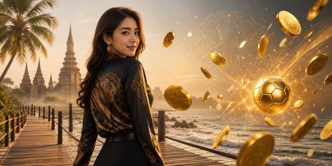 siam 369