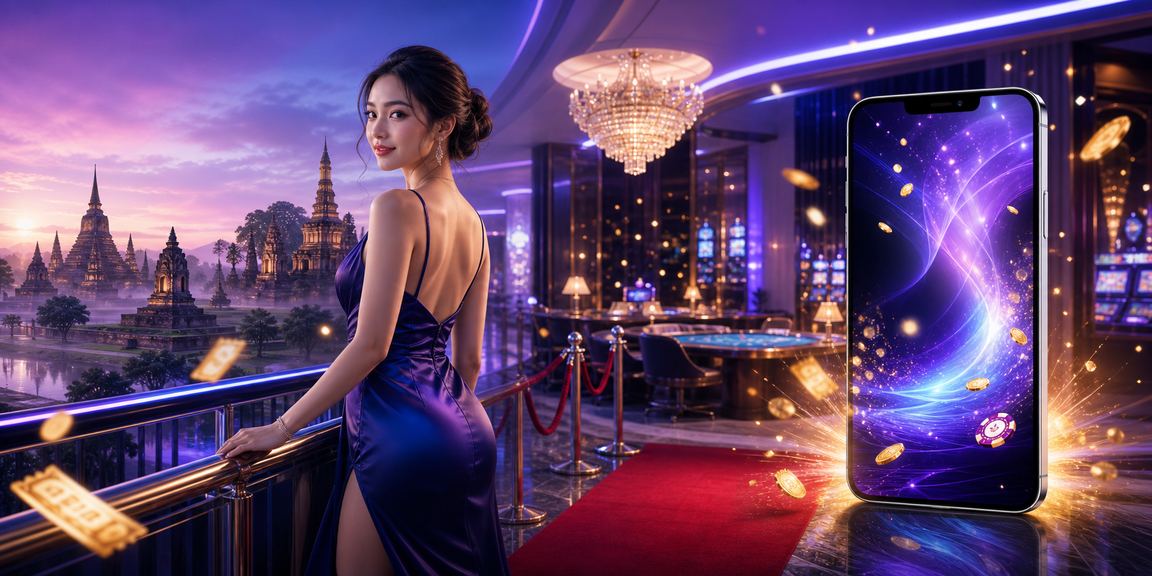 siam 369