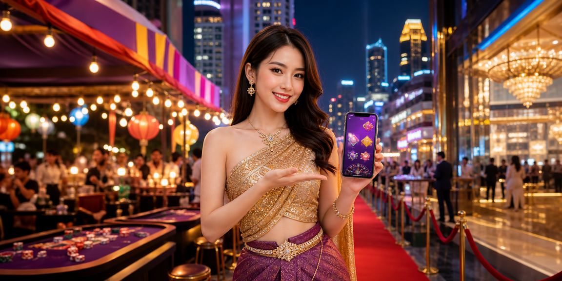 siam 369