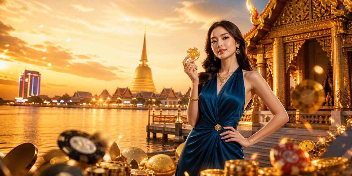 siam 369