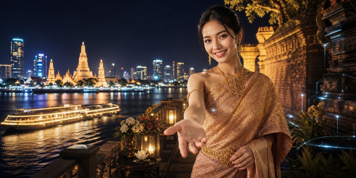 siam 369