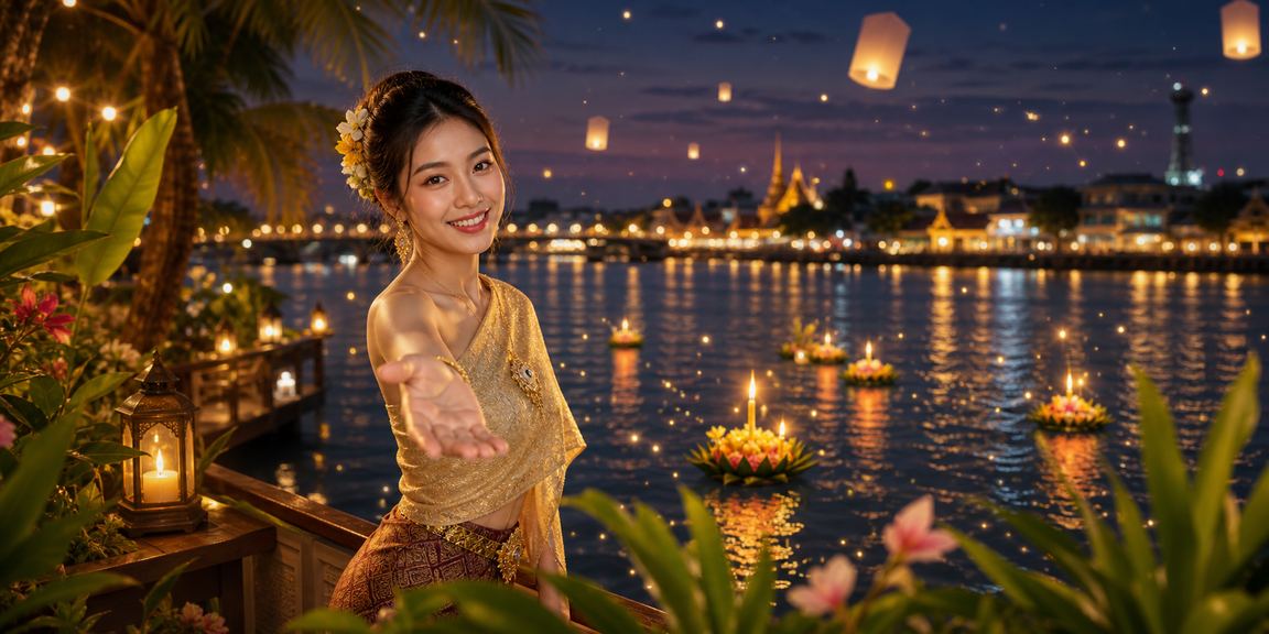 siam 369