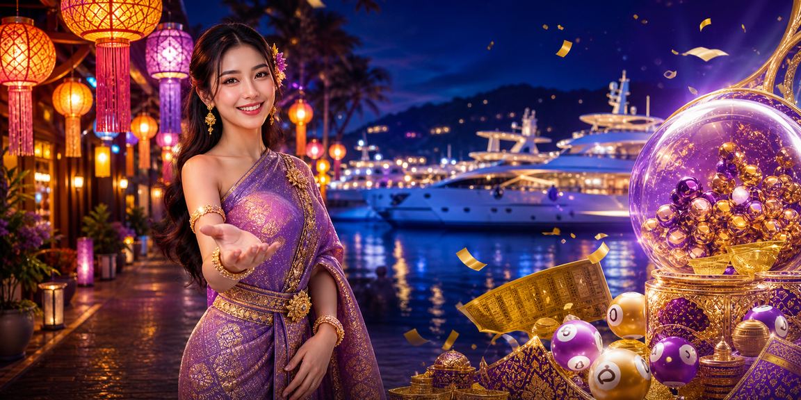 siam 369