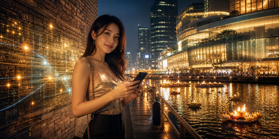 siam 369