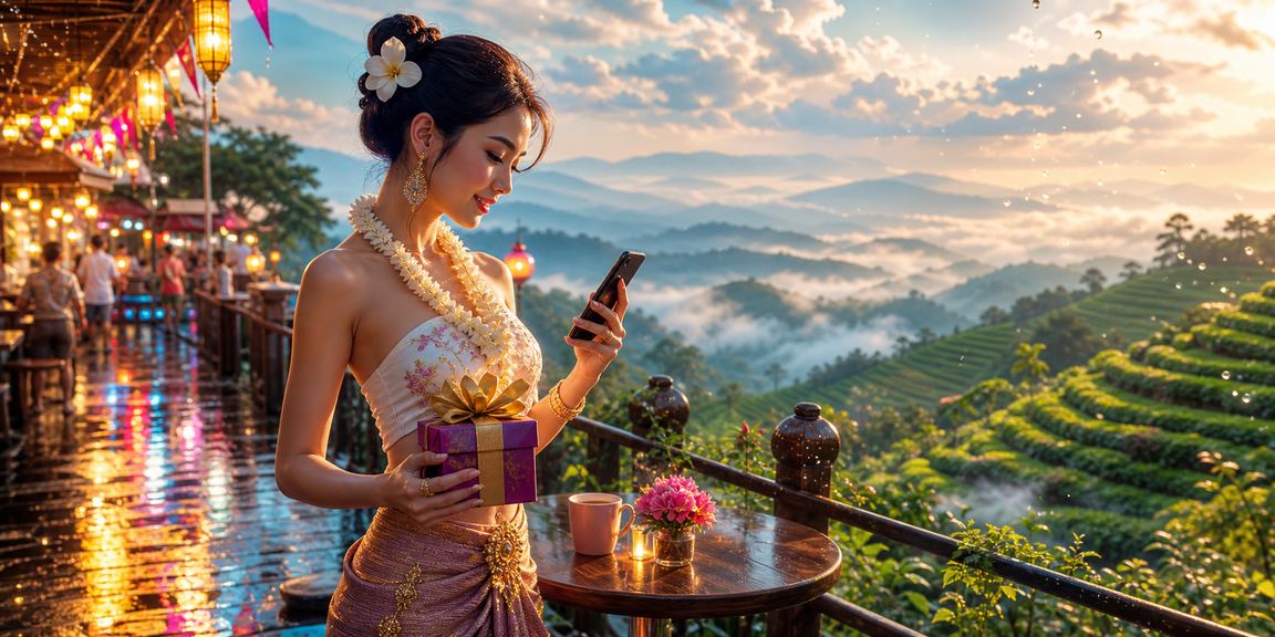siam 369