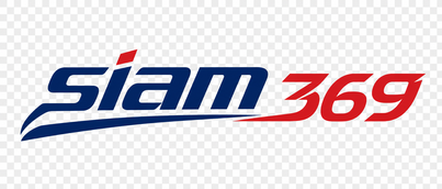 siam 369